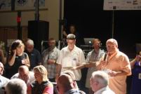 2018 ECPR Poker Run Party (136).jpg